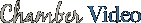 Business Directory
